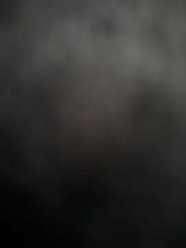 jueols1212