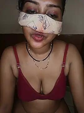 juhi06