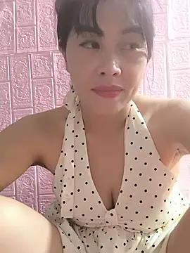 juicy-milu