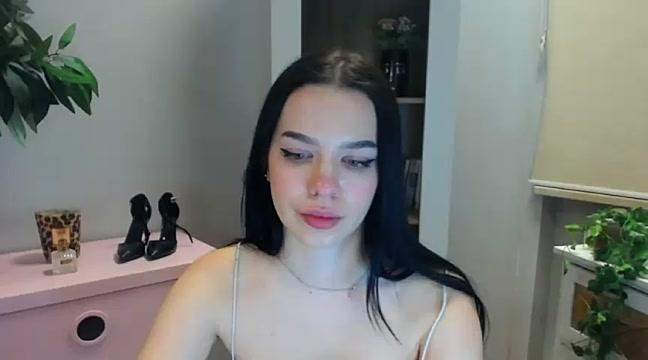 juicyBonniex