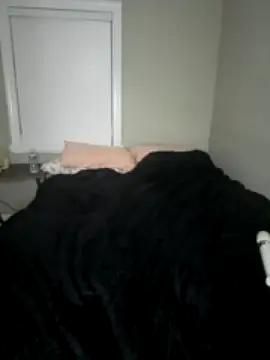juicy_latina96
