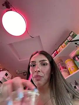 juicybootyquinn