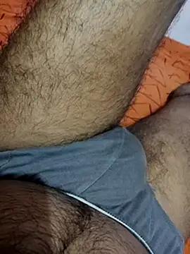 juicydick53