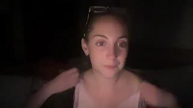 juicydyke