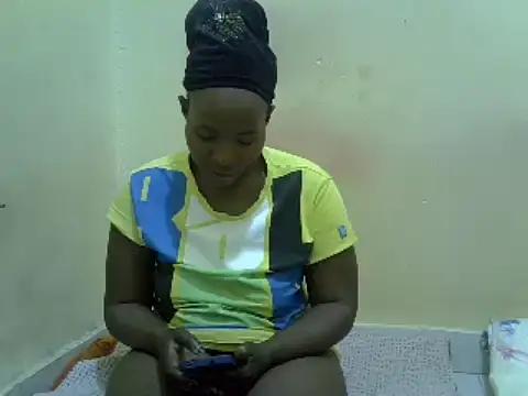 juicyfat_ass