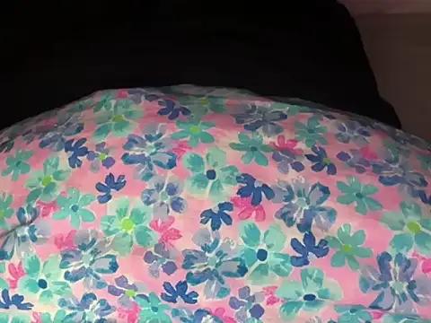 juicyhunnybunny