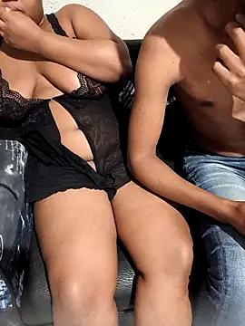 juicylipo
