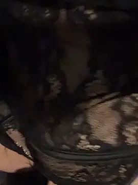 juicylipsx2