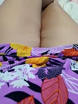juju_cam