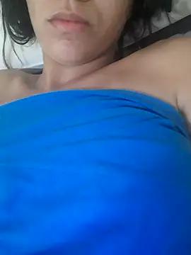 jujugatinh