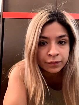 julencarmona