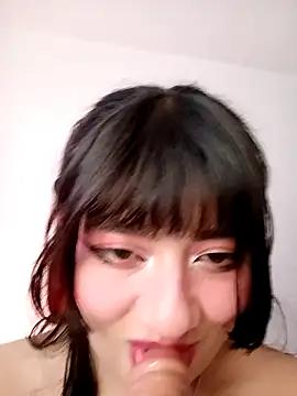 jules_pam