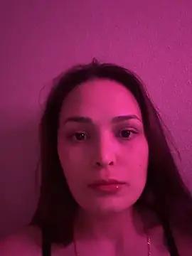 julia_jey