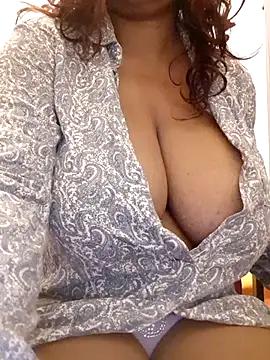 julia_joy