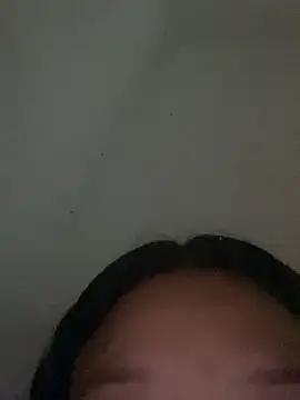 julia_moreira