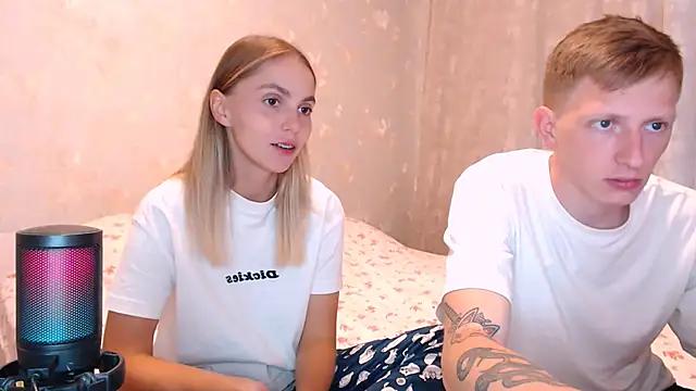 juliaanddima