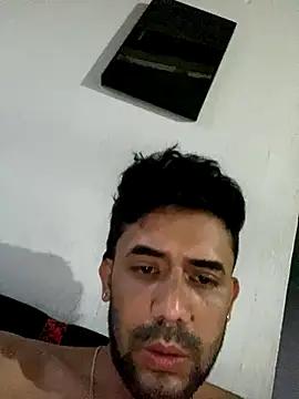 julian27ruiz
