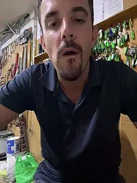 julian333