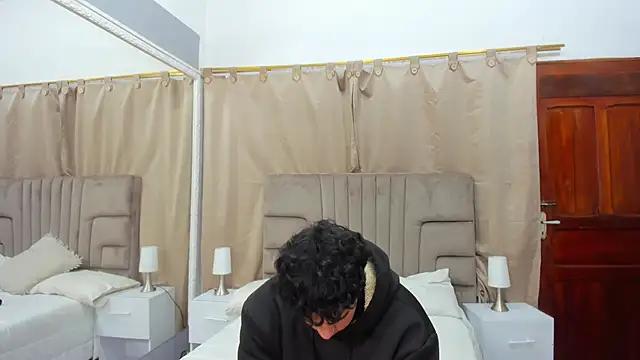 julian_billyy
