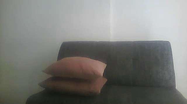 juliana123654