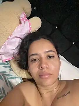 juliana_0796