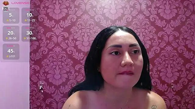 juliana_diaz