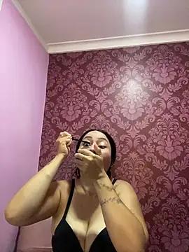 juliana_diaz