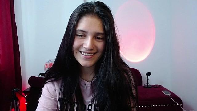 julianalj_