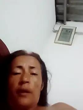 julianarestrepo