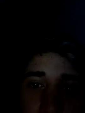 julianlopez03