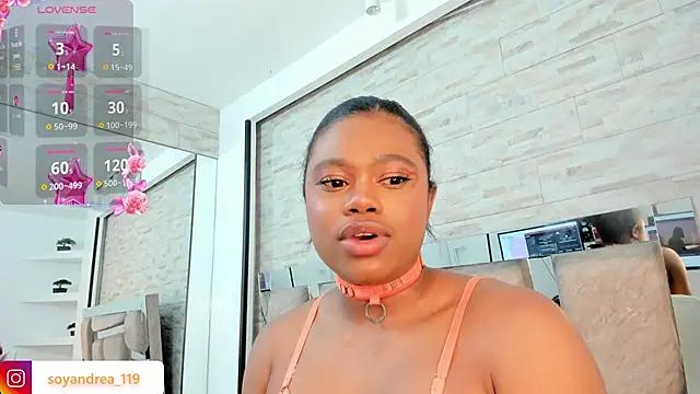 julianna_smith_