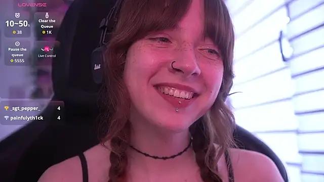 juliapie