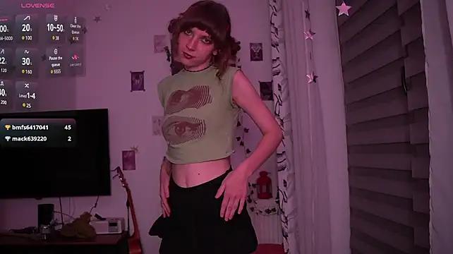 juliapie