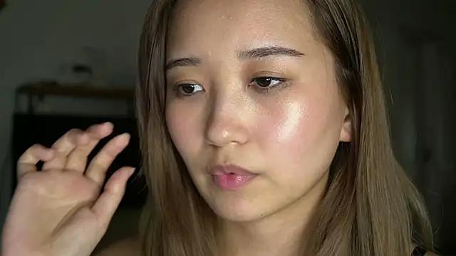 juliastapesx