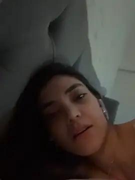 juliasugarbaby