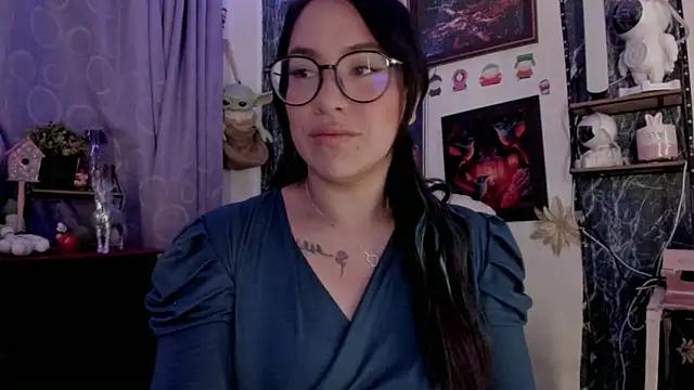 julibella_sweet