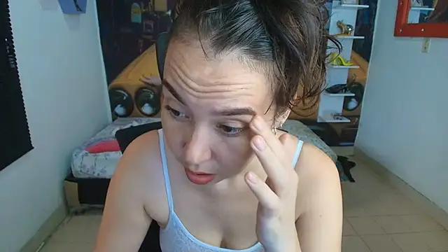 juliet_noir