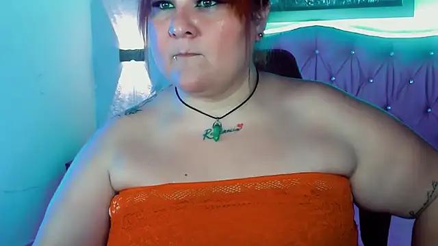 julieta_733