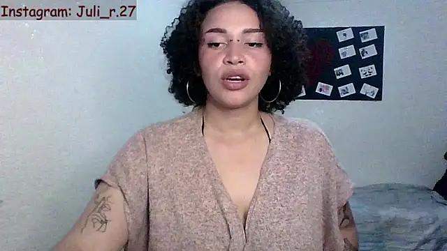 julieta_roji97