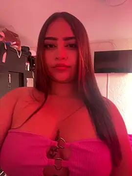 julieta_zaens