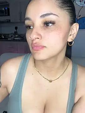 julietasmith075