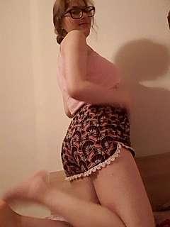 juliettey