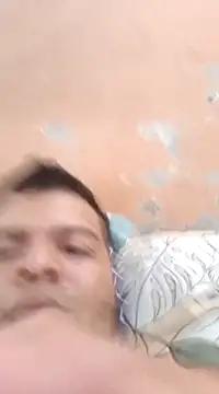 julio123tre