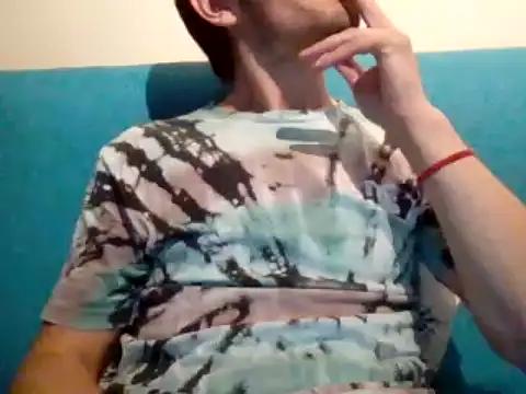 julioxxx20