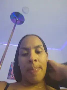 julixxx22