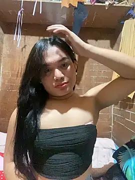 junealovexx