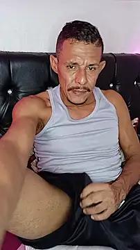 junior_2026