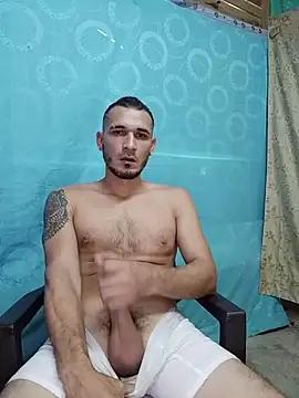 junior_926