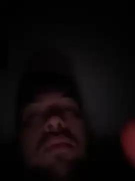 junior_v25