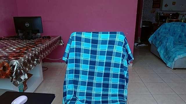 juniorlp616